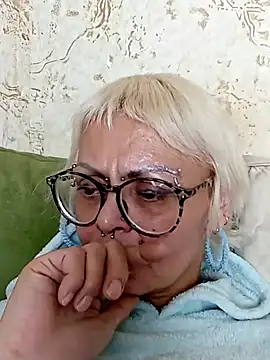 Gardener of Illusions online show from March 6, 4:07 pm