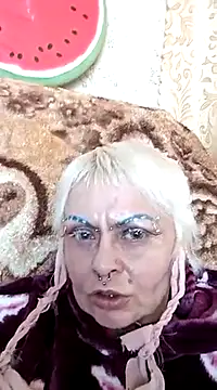 Gardener of Illusions online show from March 8, 10:43 am