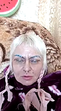 Gardener of Illusions online show from March 8, 1:47 pm