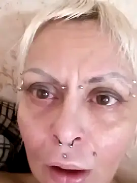 Gardener of Illusions online show from March 17, 7:24 am