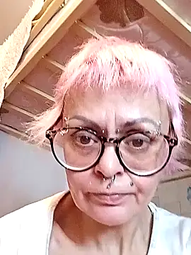 Gardener of Illusions online show from March 22, 3:53 pm