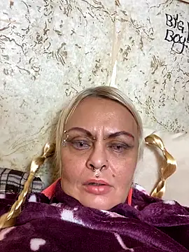 Gardener of Illusions online show from September 21, 7:21 am