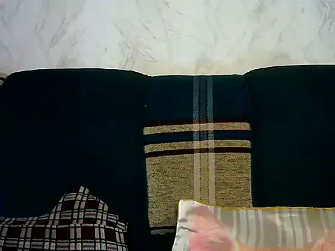 Gardener of Illusions online show from November 22, 2:38 pm