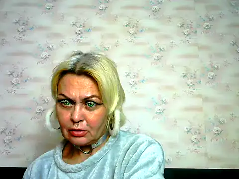 Gardener of Illusions online show from January 14, 11:53 pm