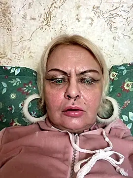 Gardener of Illusions online show from January 19, 3:10 am