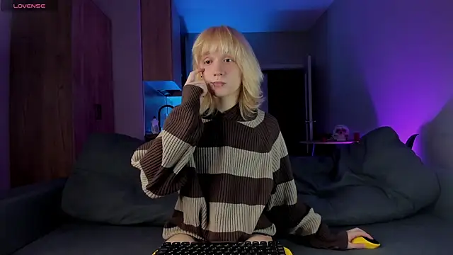 Gregory Byyrd online show from March 19, 7:06 pm