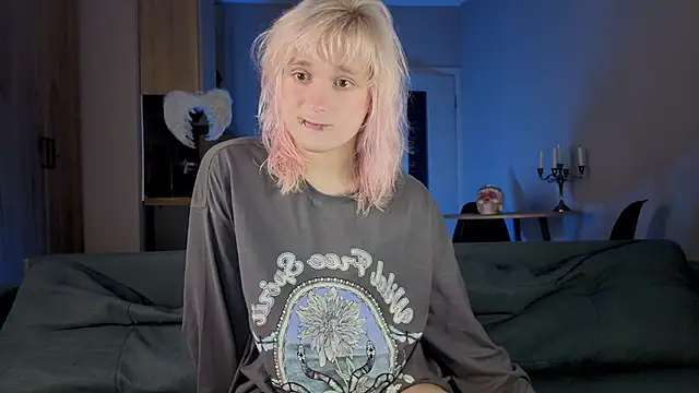 Gregory Byyrd online show from March 11, 9:32 pm