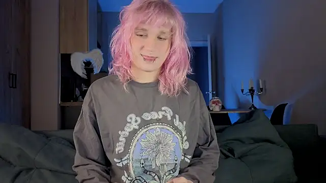 Gregory Byyrd online show from April 11, 9:19 pm