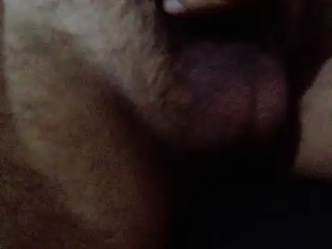 TheEddyKnight online show from October 14, 5:36 pm