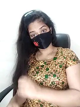 Tapur- online show from October 25, 2:24 pm