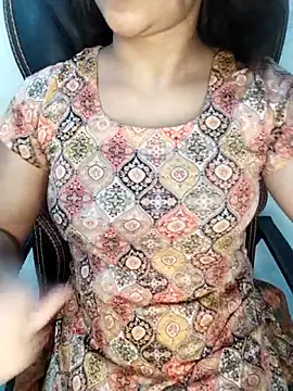 Tapur- online show from November 9, 2:37 pm