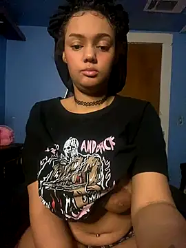 y0urlilgf online show from December 2, 4:53 am