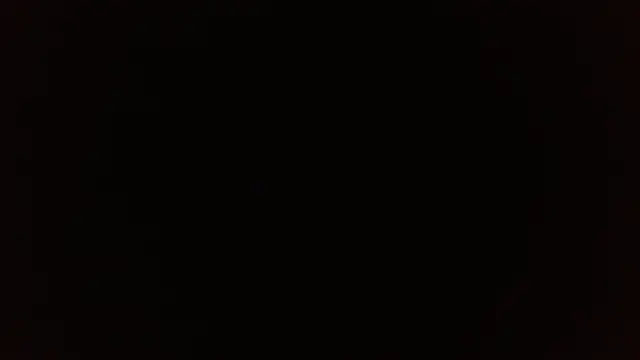 y0urlilgf online show from February 7, 9:37 pm