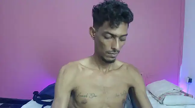 Albertwd420 online show from January 1, 12:32 am