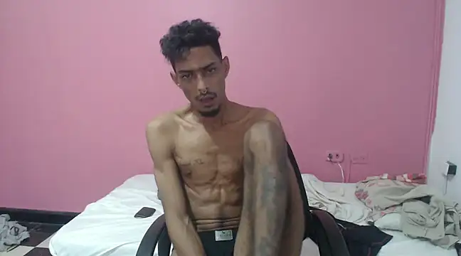 Albertwd420 online show from January 2, 4:24 pm