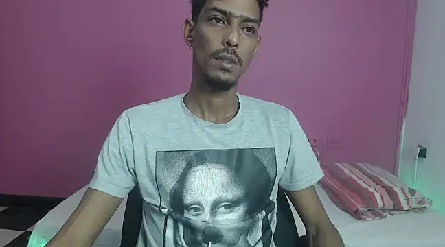 Albertwd420 online show from January 7, 9:40 am