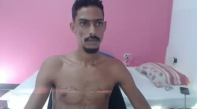 Albertwd420 online show from January 30, 1:21 pm