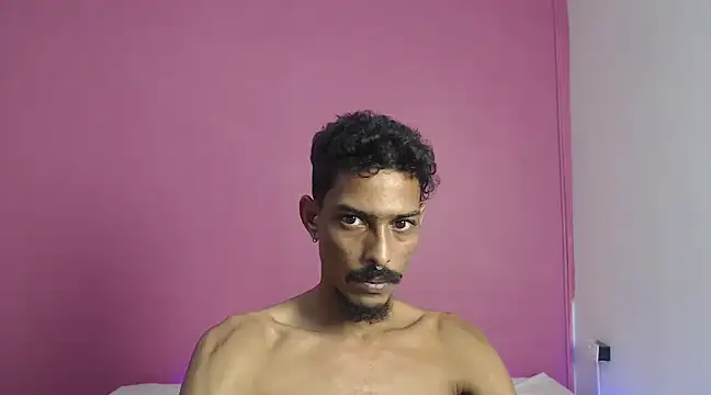 Albertwd420 online show from February 9, 1:22 am