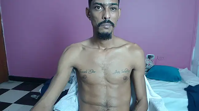 Albertwd420 online show from February 20, 12:41 am