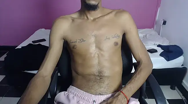 Albertwd420 online show from February 23, 10:53 pm