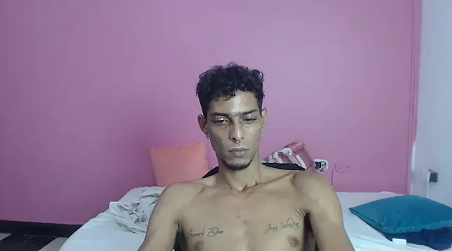 Albertwd420 online show from March 18, 6:57 am