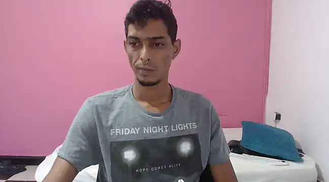 Albertwd420 online show from March 20, 7:35 pm