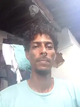 Albertwd420 online show from December 3, 5:33 pm