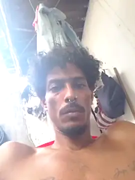 Albertwd420 online show from December 14, 5:40 pm