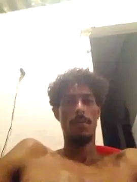 Albertwd420 online show from December 15, 5:44 am