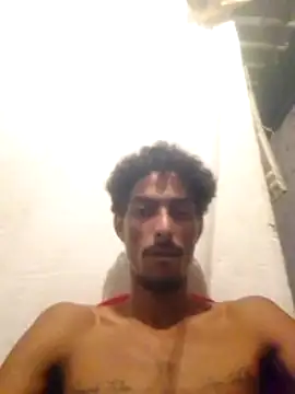 Albertwd420 online show from December 16, 4:50 am