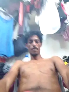 Albertwd420 online show from December 20, 11:39 am