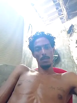 Albertwd420 online show from December 22, 7:55 pm