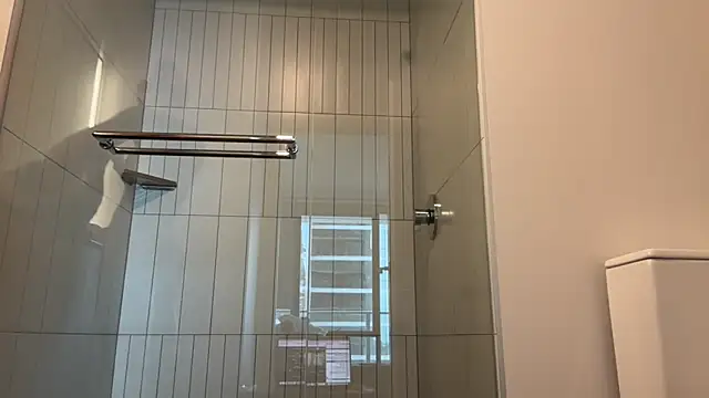 Graciemae baexx online show from February 11, 7:59 pm