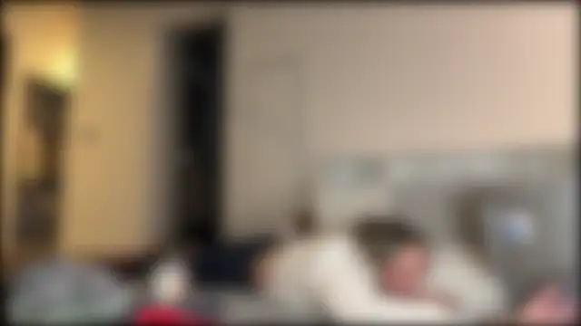 Graciemae baexx online show from February 12, 11:51 pm