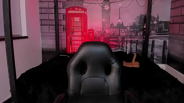 Snapshot of estrella_bigboobs14 chatting on October 6, 6:27 pm estrella bigboobs14 online show from October 6, 6:27 pm