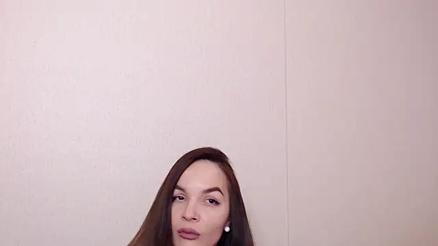 Avylew online show from January 26, 6:16 pm