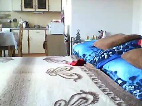 Lisak951 online show from December 11, 9:30 am