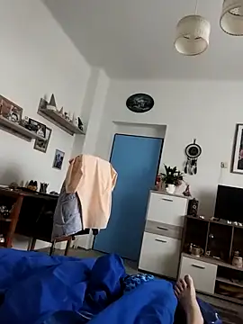 Lisak951 online show from November 3, 7:09 am