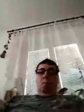 Lisak951 online show from January 6, 8:40 am