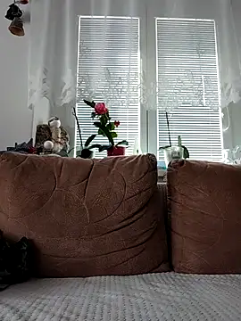 Lisak951 online show from March 19, 9:57 am