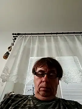 Lisak951 online show from June 1, 3:25 pm