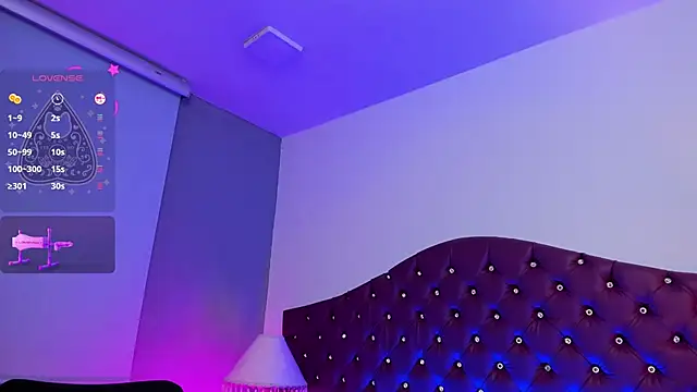 Snapshot of SusanPercyy chatting on February 27, 9:25 pm SusanPercyy online show from February 27, 9:25 pm