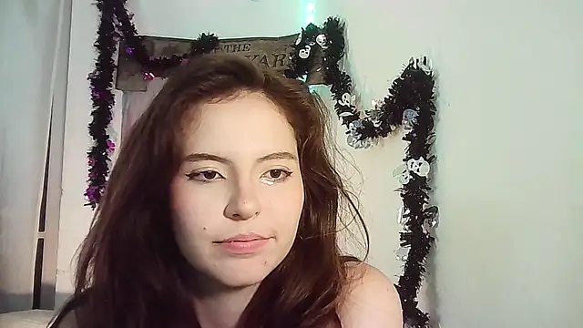 Snapshot of cherrybom969 chatting on October 28, 3:10 am cherrybom969 online show from October 28, 3:10 am