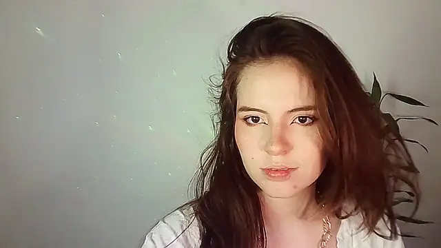 Snapshot of cherrybom969 chatting on November 21, 4:11 am cherrybom969 online show from November 21, 4:11 am