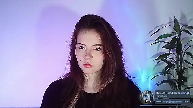 Snapshot of cherrybom969 chatting on November 21, 11:36 pm cherrybom969 online show from November 21, 11:36 pm