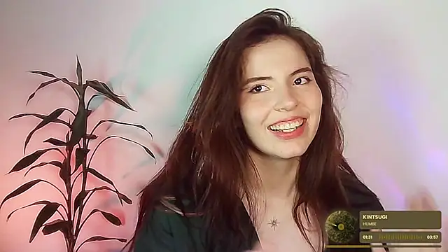 Snapshot of cherrybom969 chatting on November 29, 5:10 am cherrybom969 online show from November 29, 5:10 am