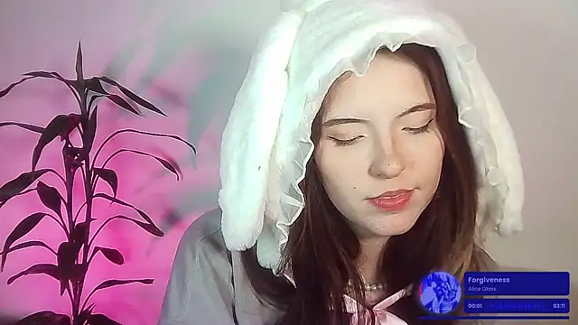 Snapshot of cherrybom969 chatting on November 30, 5:44 am cherrybom969 online show from November 30, 5:44 am