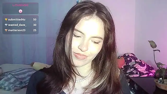 Snapshot of cherrybom969 chatting on December 14, 11:37 am cherrybom969 online show from December 14, 11:37 am