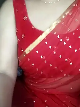 Sexy-Shalinii online show from December 19, 1:51 pm