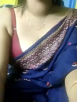 Sexy-Shalinii online show from January 13, 3:26 pm